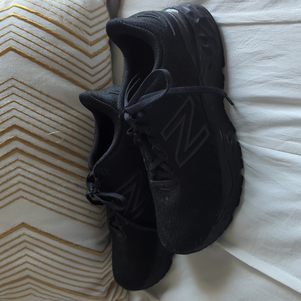 New Balance Fresh Foam 880